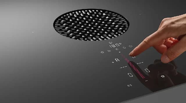 Köpguide: Nya BORA X Pure (finns nu tillgänglig)